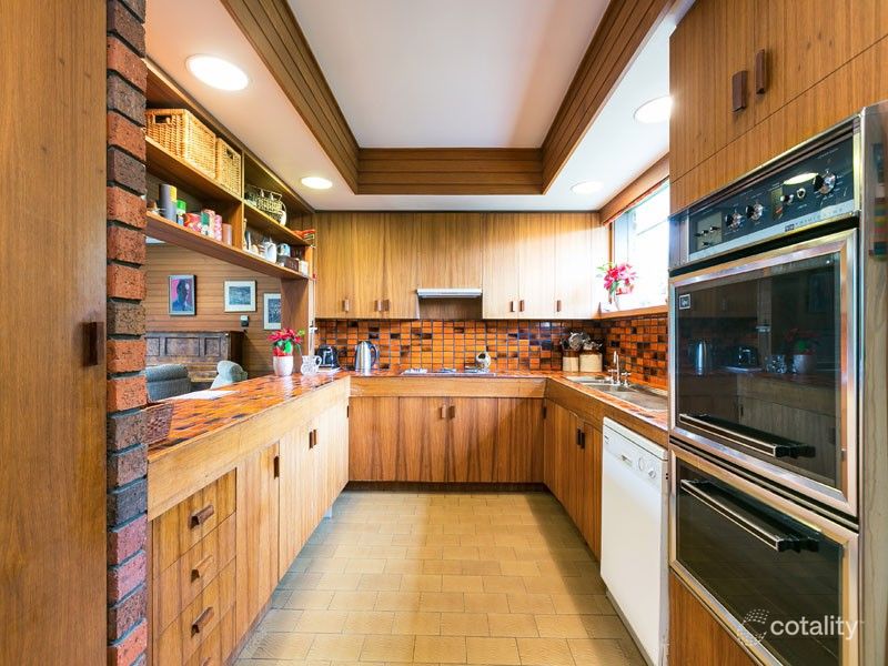 21 Renown St, Burwood, VIC 3125