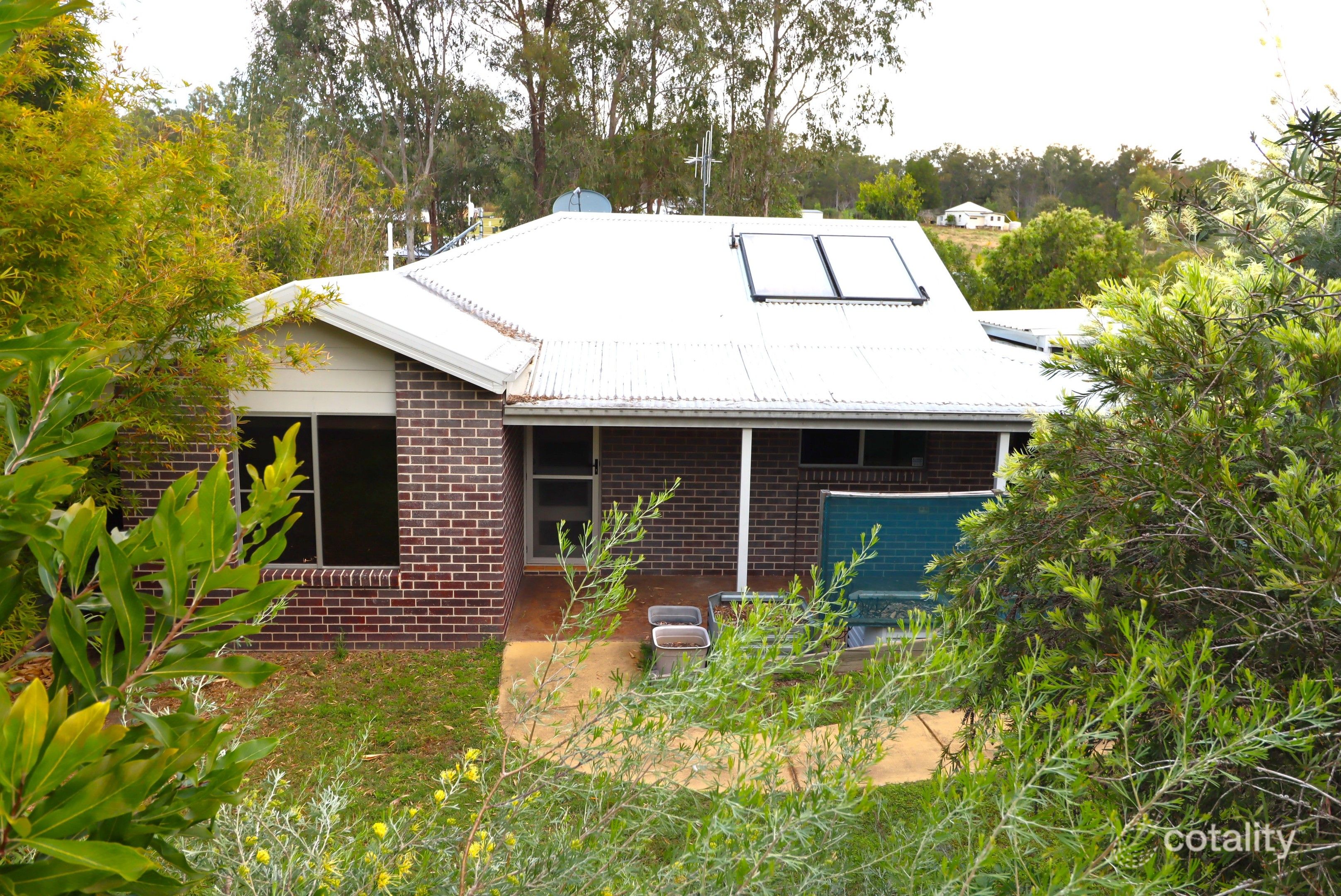 11 Cockatoo Ct, Apple Tree Creek, QLD 4660