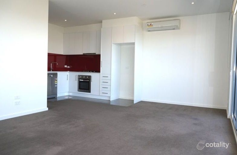 307/84 La Scala Ave, Maribyrnong, VIC 3032