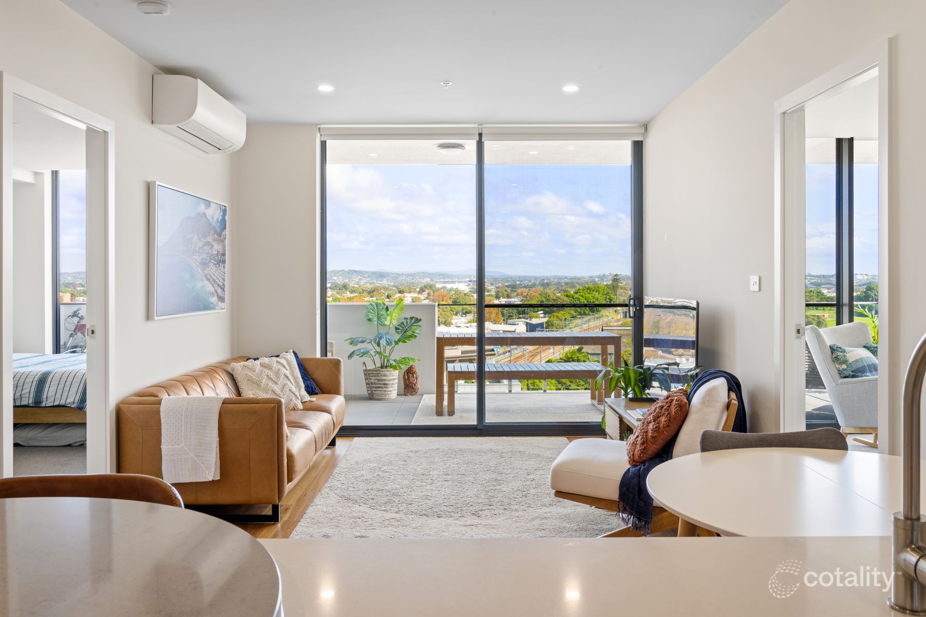 1001/1 Union St, Wickham, NSW 2293