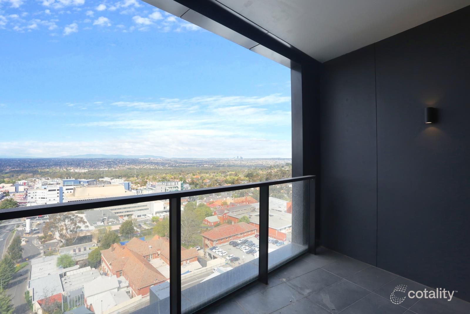 1205/443 Upper Heidelberg Rd, Ivanhoe, VIC 3079