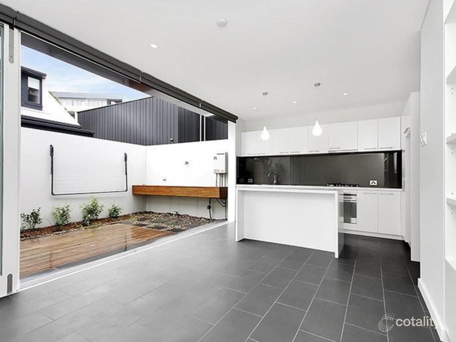 48 Cook Lane, Zetland, NSW 2017