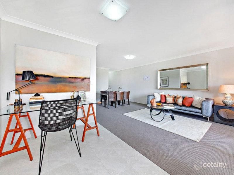 2/57-59 Gould St, Campsie, NSW 2194