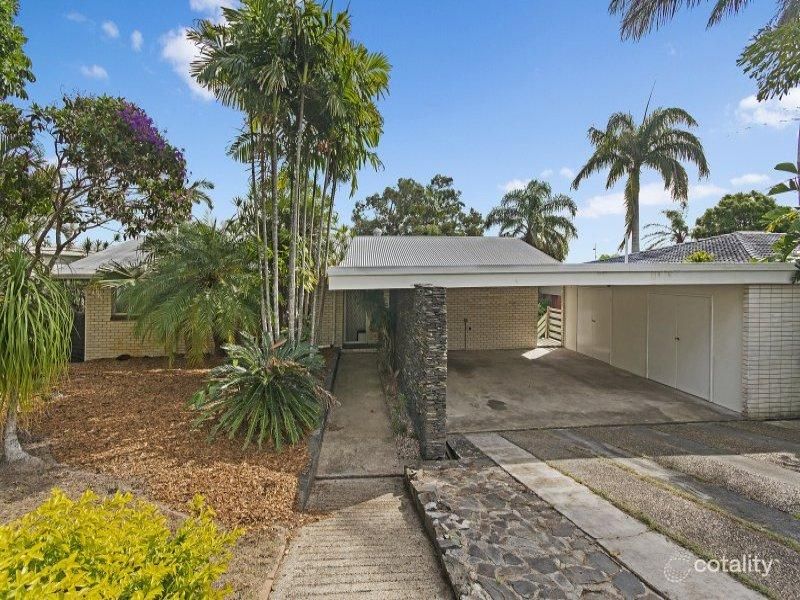 29 Arkana Dr, Noosa Heads, QLD 4567