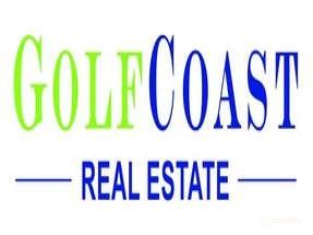 12 Millwood St, Secret Harbour, WA 6173