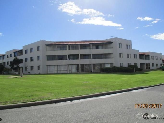 12/436 Safety Bay Rd, Safety Bay, WA 6169