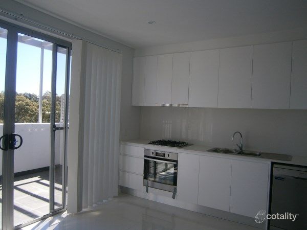 11/34-36 Gover St, Peakhurst, NSW 2210