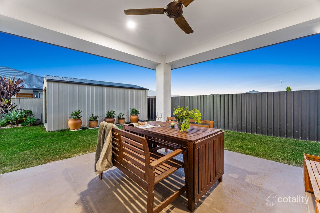 30 Derwent St, Burpengary, QLD 4505