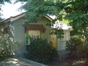 15 Rockbourne Tce, Paddington, QLD 4064