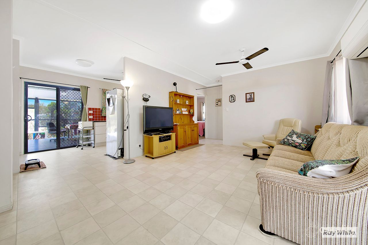 1 Johnathon St, Yeppoon, QLD 4703