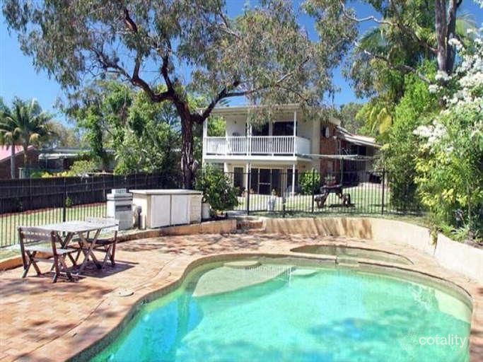 69 Wesley St, Elanora Heights, NSW 2101