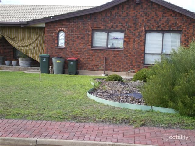 44 Corvette Rd, Seaford, SA 5169
