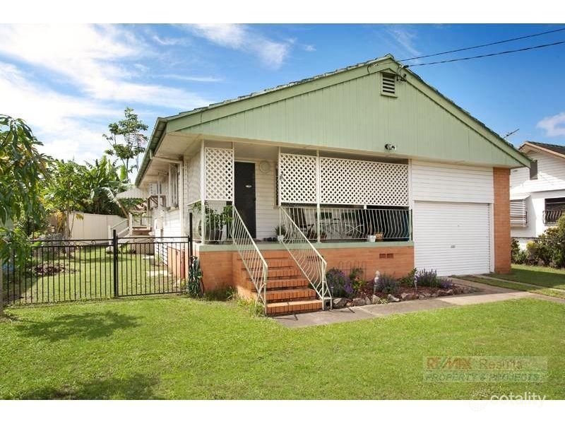 28 Augstein St, Coopers Plains, QLD 4108