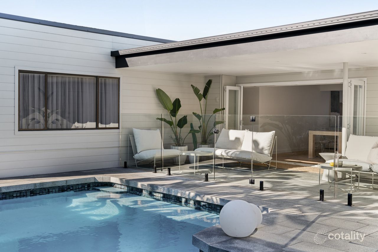 123 Graham Rd, Carseldine, QLD 4034