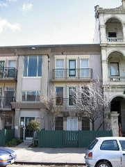 6/75-91 Drummond St, Carlton, VIC 3053