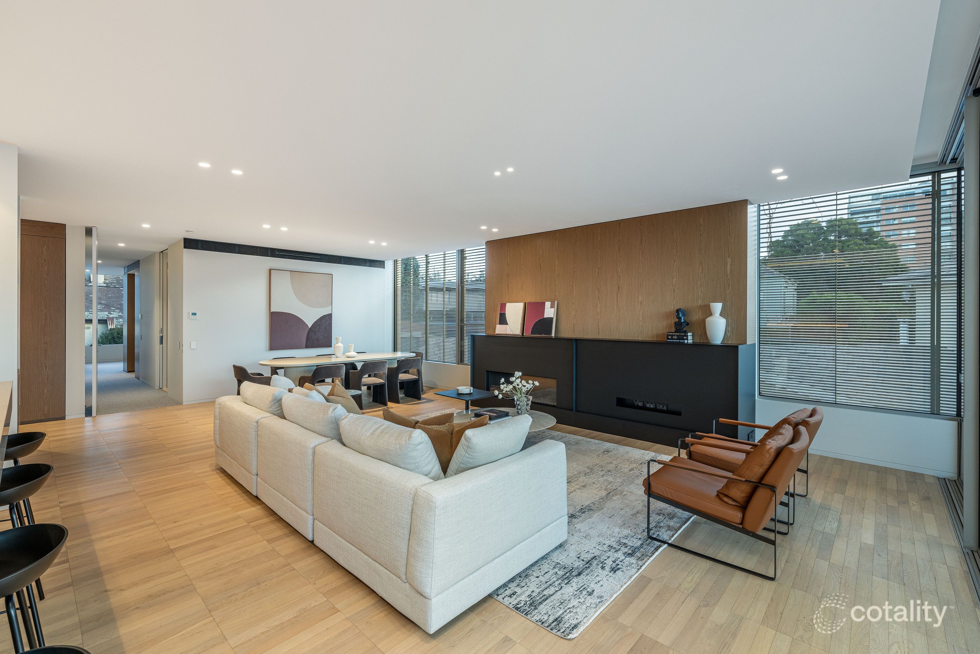 203/63 Heyington Pl, Toorak, VIC 3142