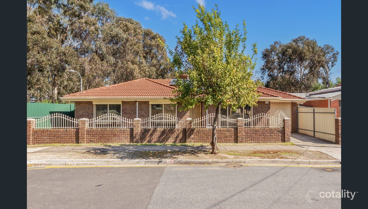 71a Mcdonnell Ave, West Hindmarsh, SA 5007