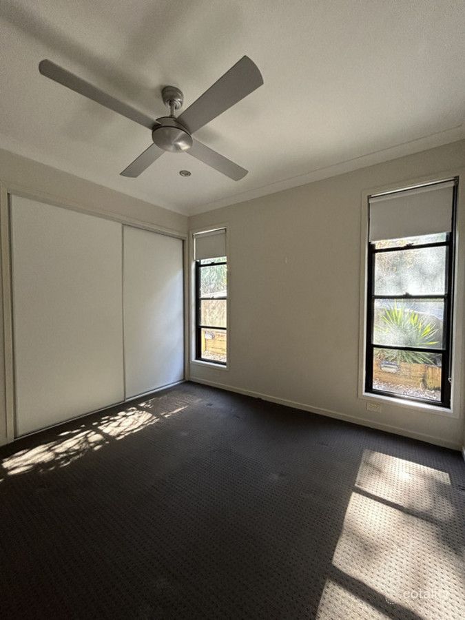 288 Mooloolaba Rd, Buderim, QLD 4556