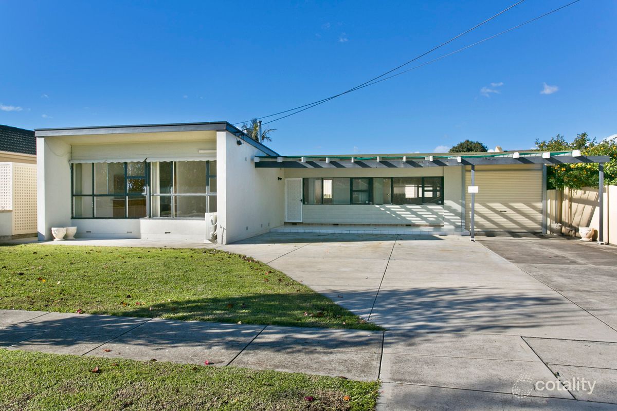 15 Broadmore Ave, Fulham, SA 5024