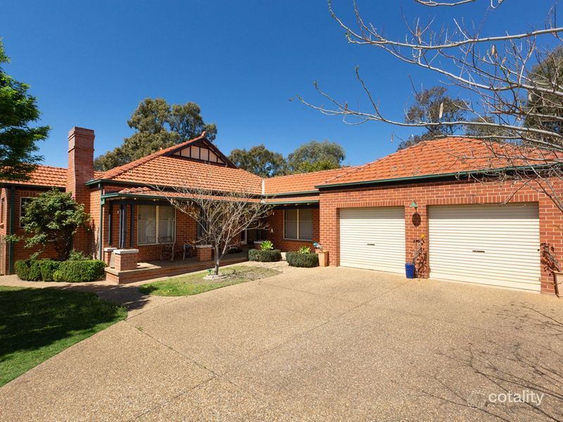 26 Gunn Dr, Estella, NSW 2650