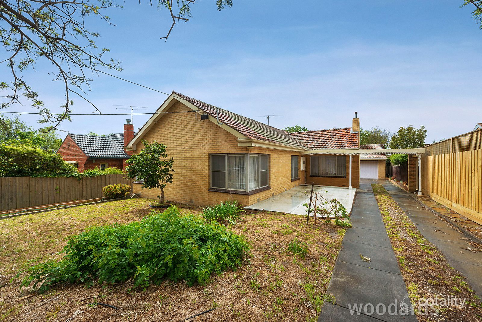 2 Dactyl Rd, Moorabbin, VIC 3189