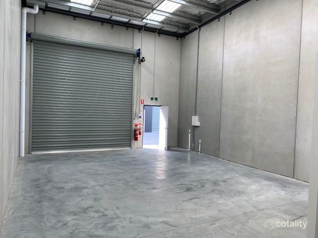 11/52 Collins Rd, Dromana, VIC 3936