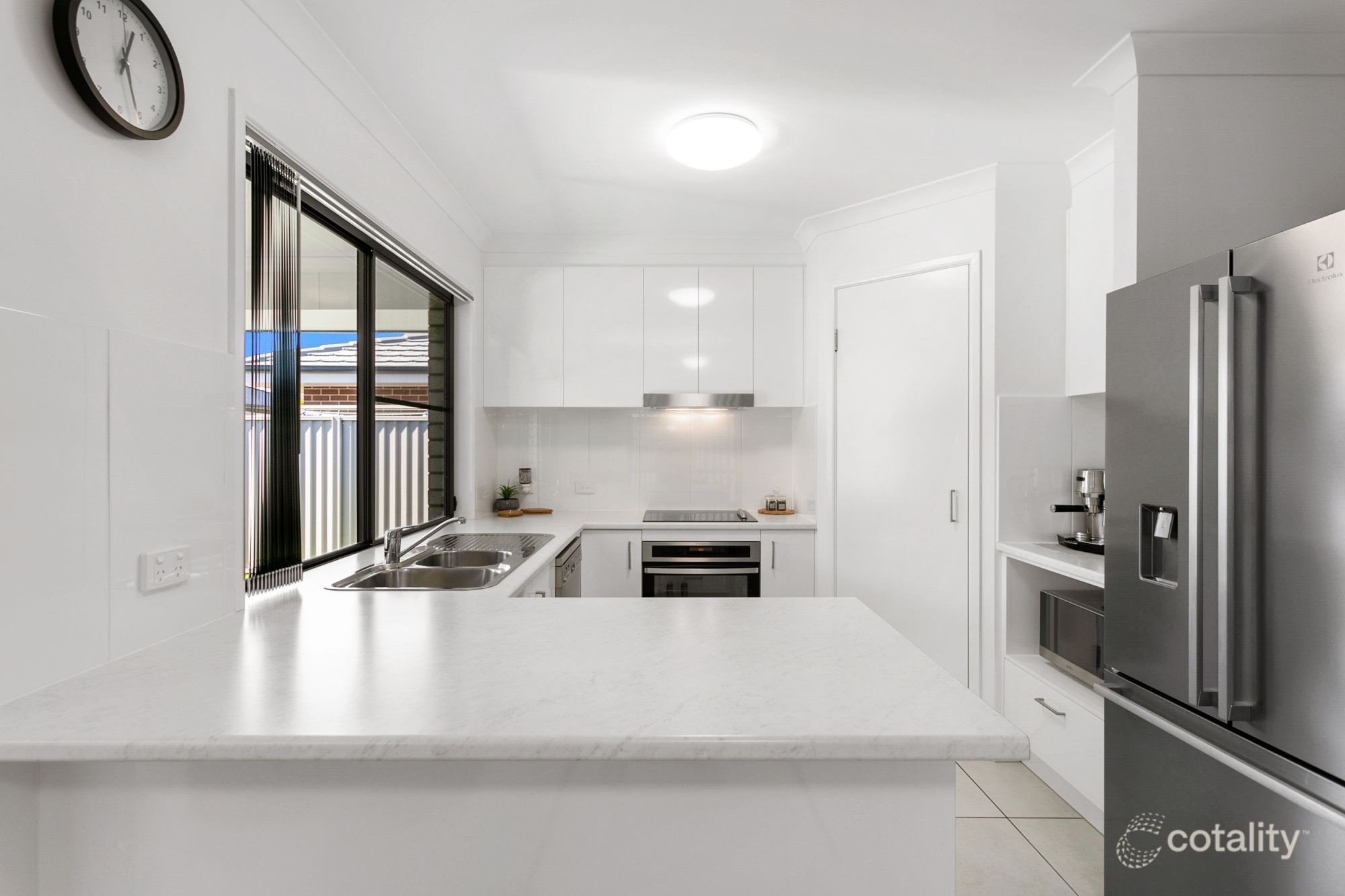 20 Cod, Bongaree, QLD 4507