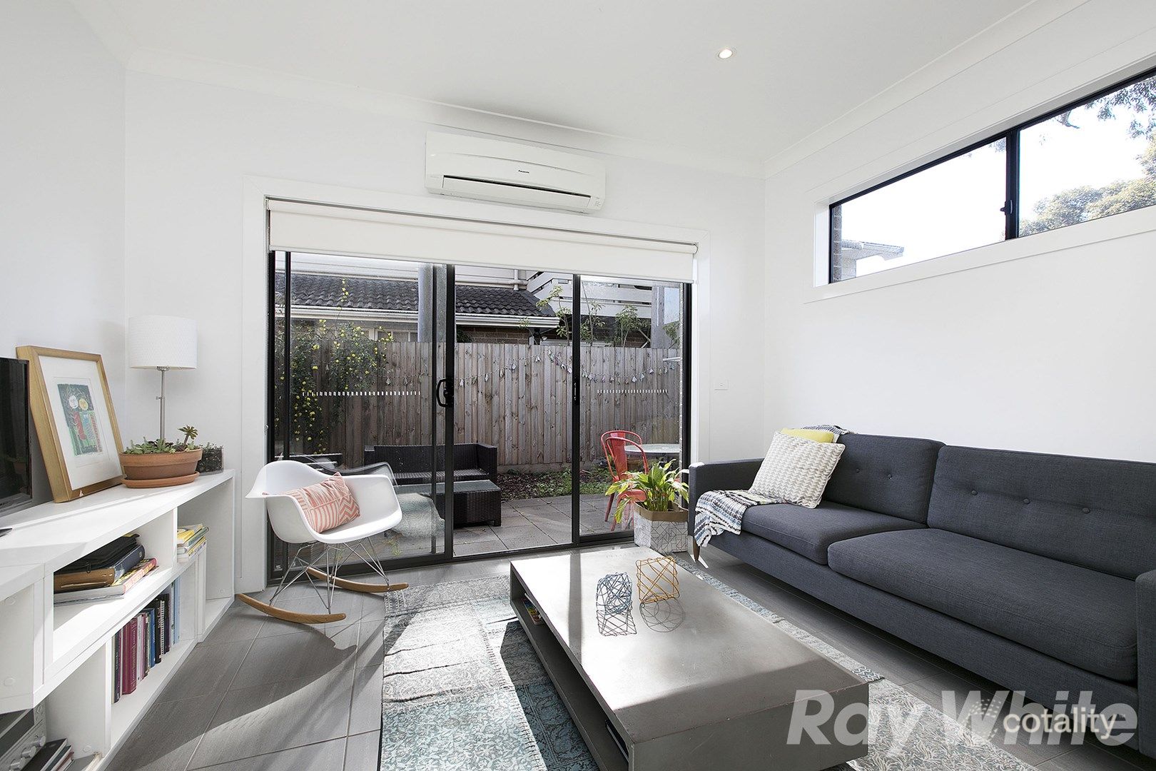 5/5 Jellicoe St, Cheltenham, VIC 3192