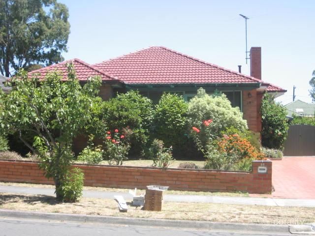 28 Lantana St, Blackburn North, VIC 3130