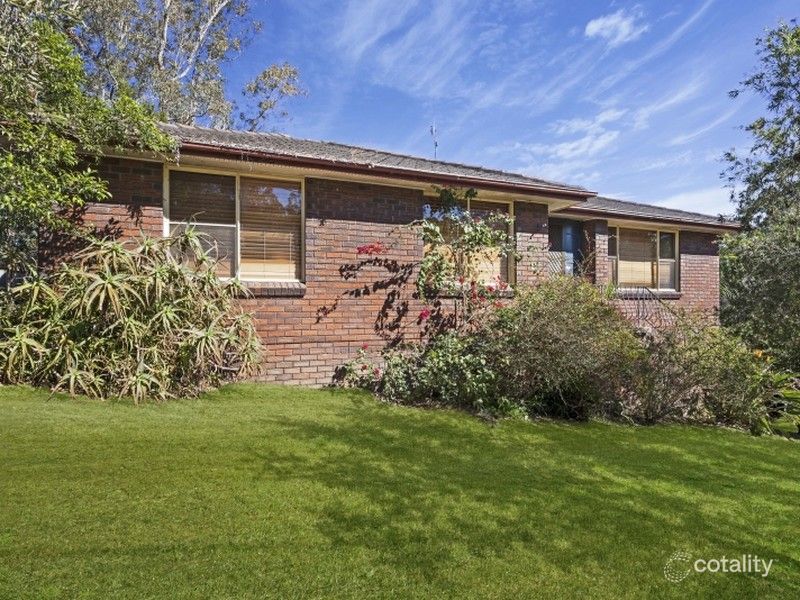 20 Hasluck Dr, Watanobbi, NSW 2259