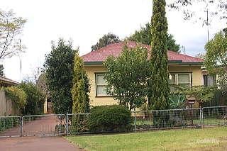 14 Newmarket St, Newtown, QLD 4350