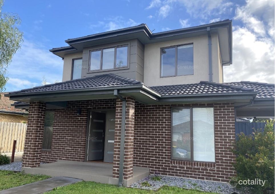 1/30 Poplar St, Thomastown, VIC 3074