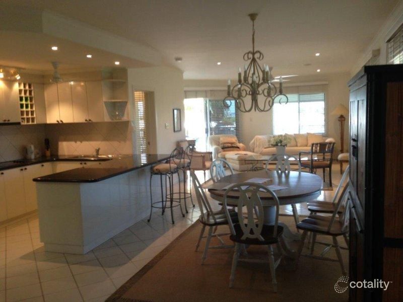 13/40 Marina Bvd, Larrakeyah, NT 0820