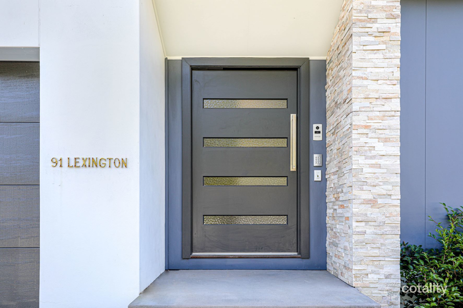 91 Lexington Pde, Adamstown Heights, NSW 2289