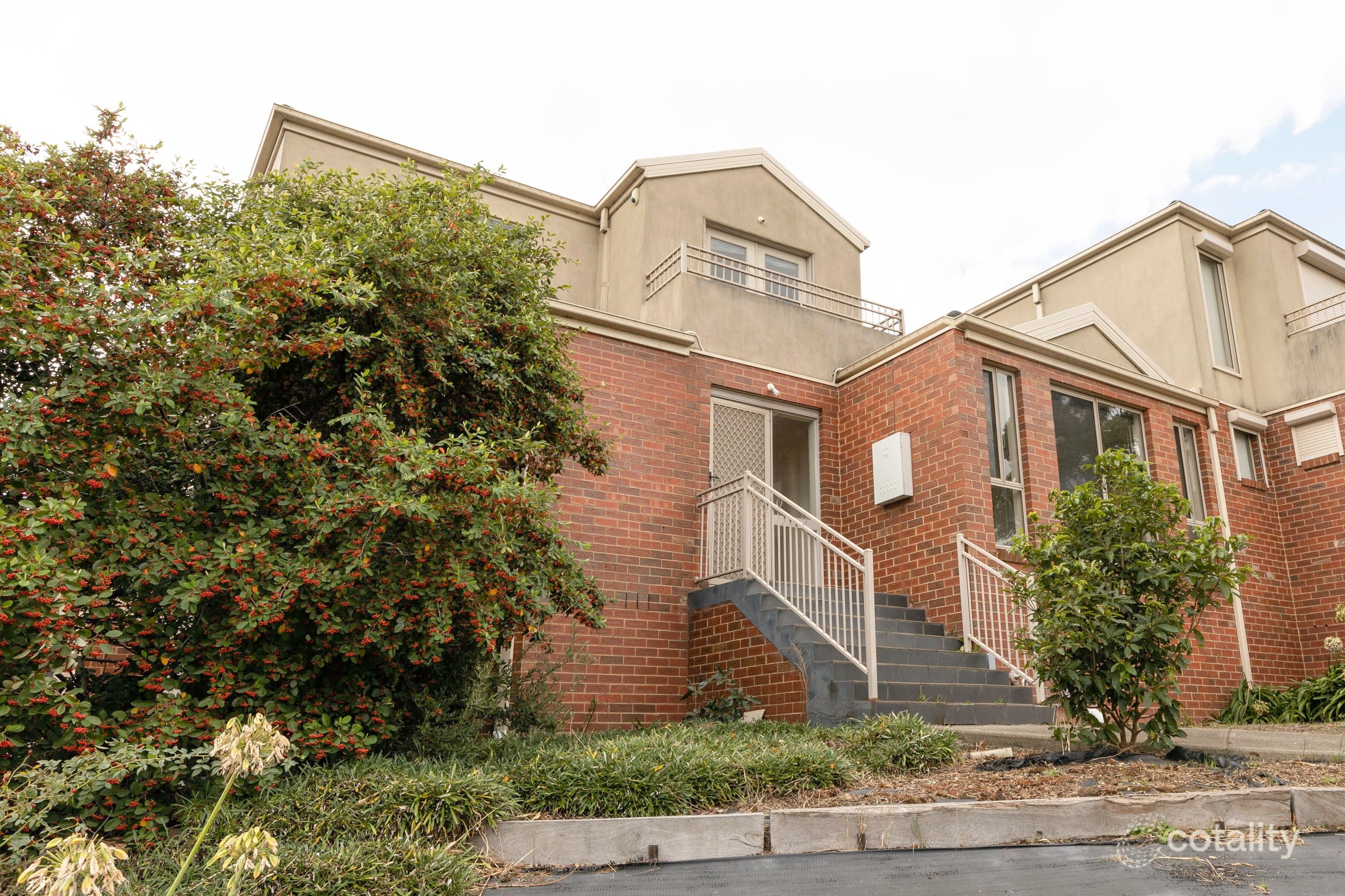 76a Devon Rd, Pascoe Vale, VIC 3044
