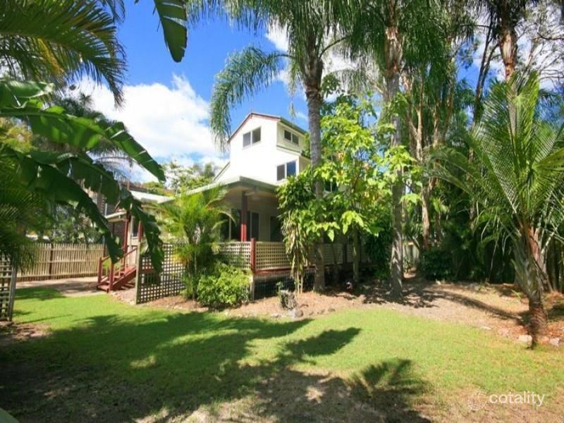 31 Wrigley St, Maroochydore, QLD 4558