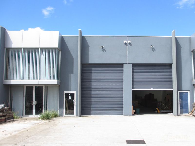 1/10 Motto Ct, Hoppers Crossing, VIC 3029