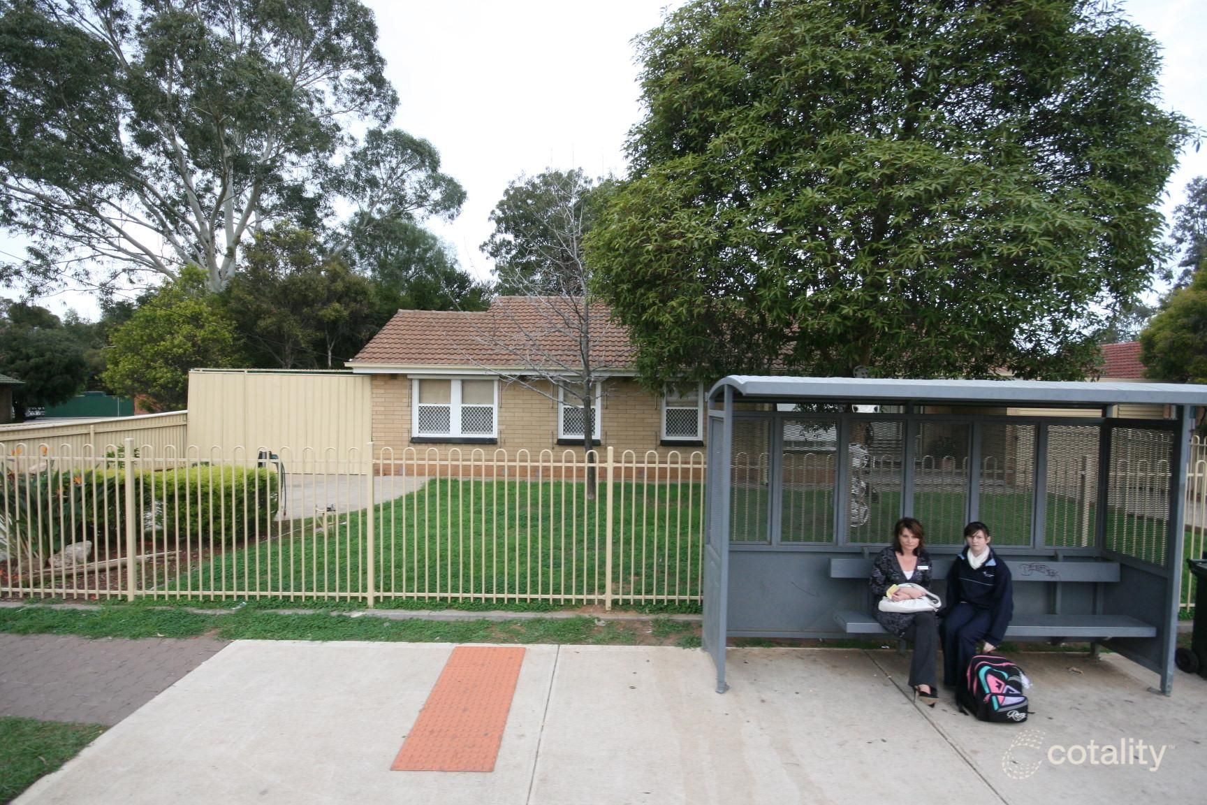 462 Salisbury Hwy, Parafield Gardens, SA 5107