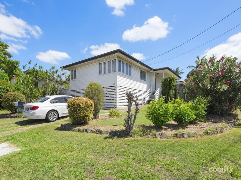 119 Smith Rd, Woodridge, QLD 4114