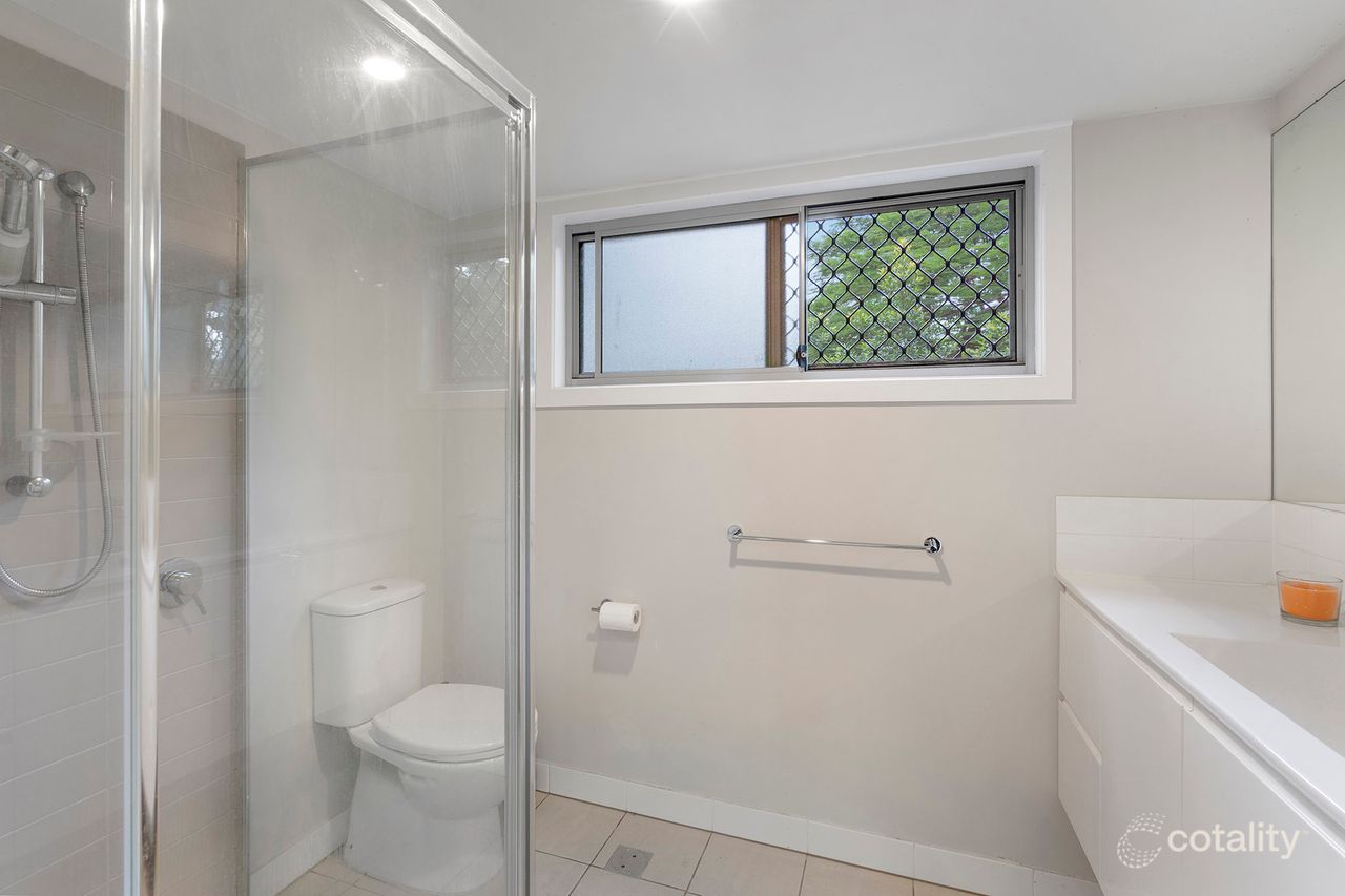 14/15 Bland St, Coopers Plains, QLD 4108