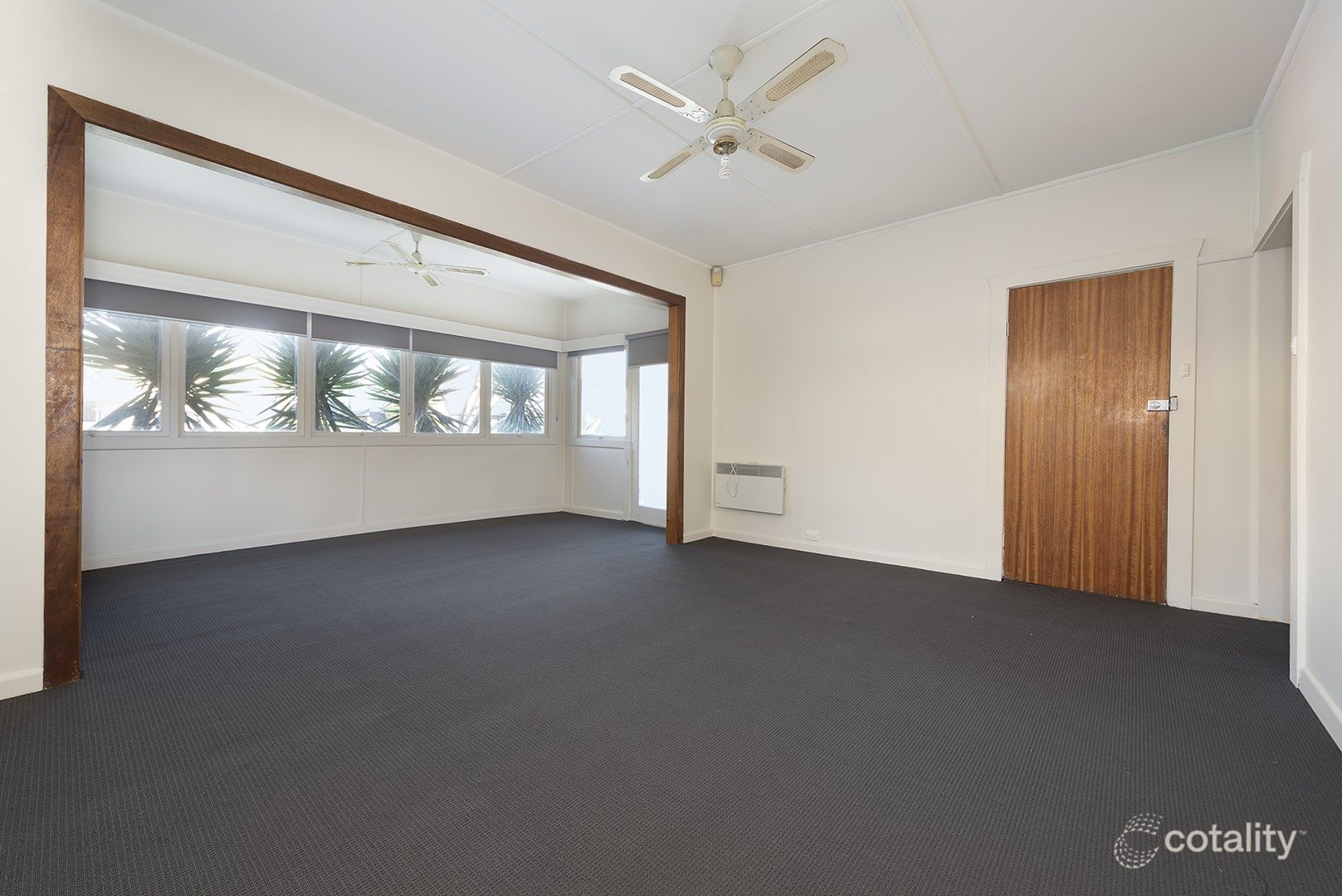 50 Stenhouse Ave, Brooklyn, VIC 3012