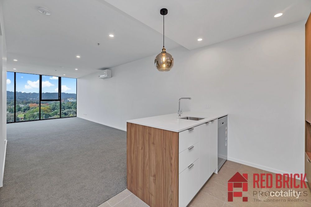 1307/15 Bowes St, Phillip, ACT 2606