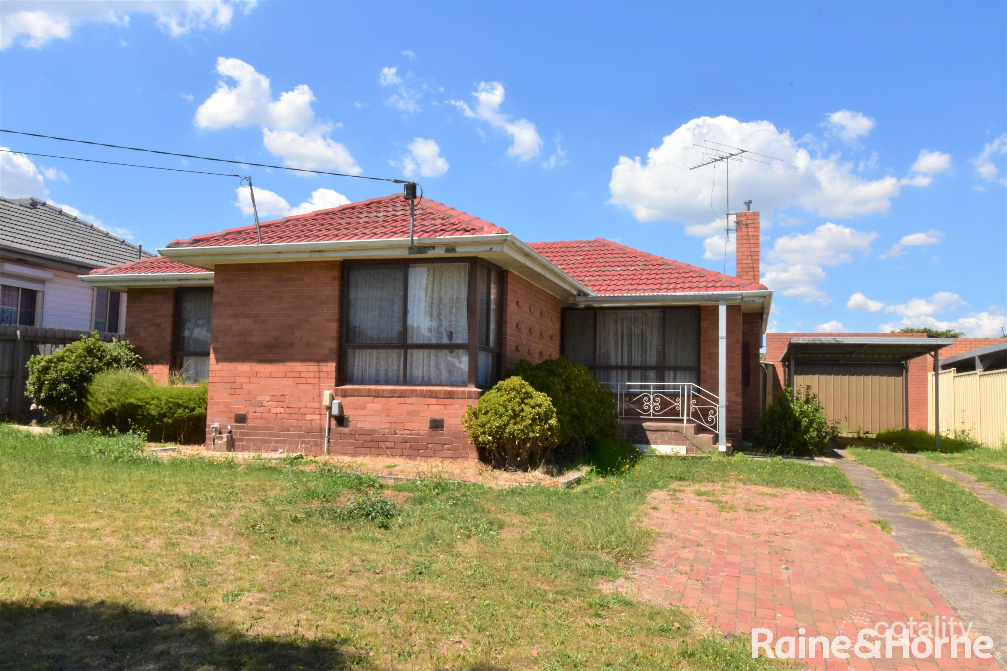 19 Joyce St, Springvale, VIC 3171
