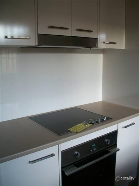 2/651 Glebe Rd, Adamstown, NSW 2289