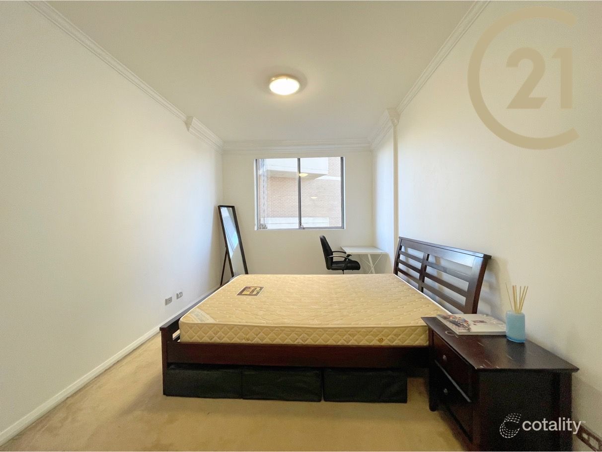 196/806 Bourke St, Waterloo, NSW 2017