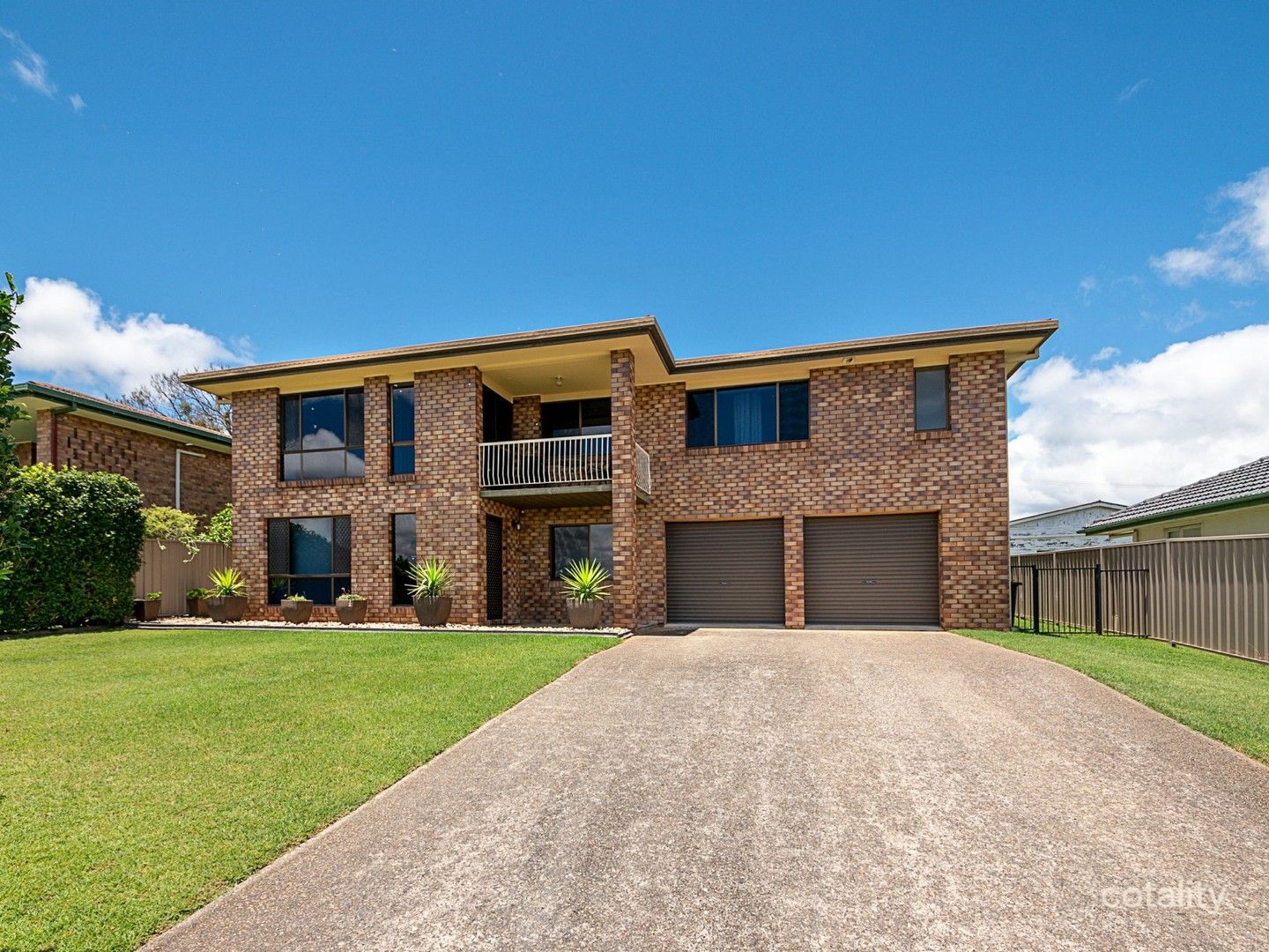 92 Locke St, Warwick, QLD 4370