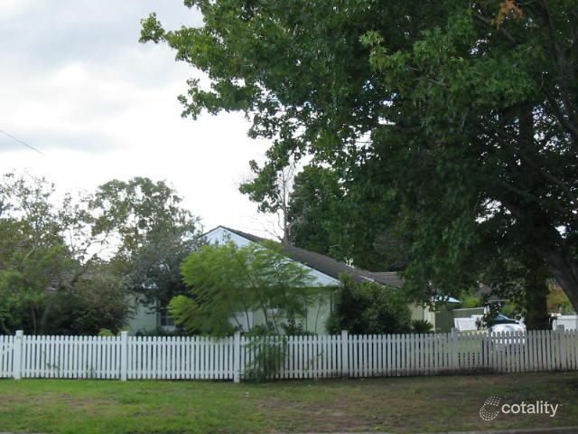 55 Memorial Ave, St Ives, NSW 2075