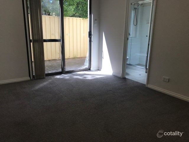 5/11 Redcliffe St, East Cannington, WA 6107