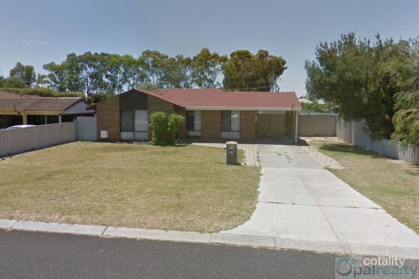 3 Lakemba Way, Waikiki, WA 6169