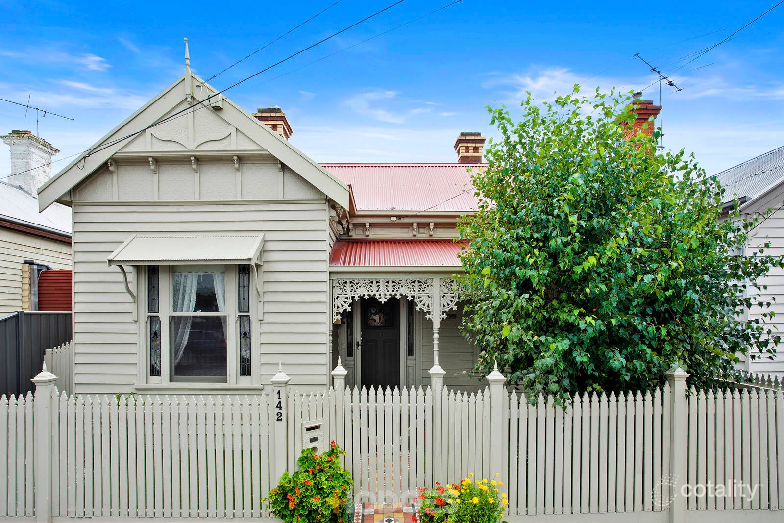 142 Autumn St, Geelong West, VIC 3218